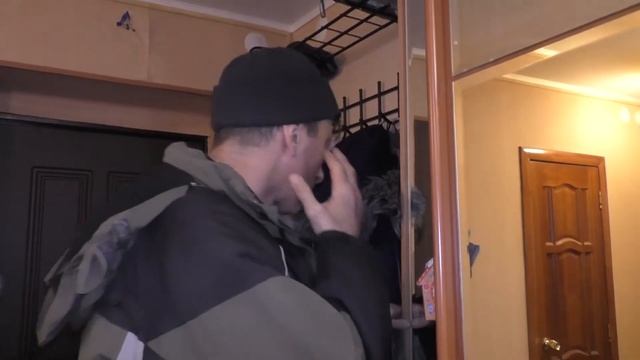 Как достать Мужа ... смотреть онлайн