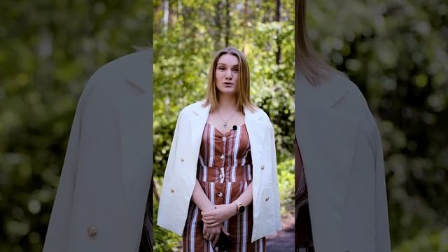 Ошибки домашнего ухода. Чек лист домашний уход. Мицеллярная вода, грязные руки, тоник, детский крем смотреть онлайн