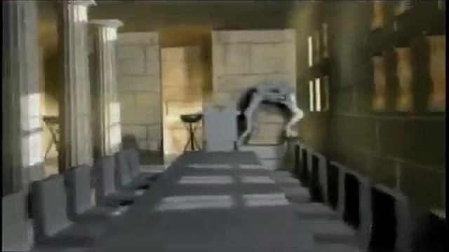 Ancient Olympia | Αρχαία Ολυμπία смотреть онлайн