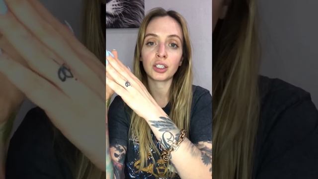 ХУДОБА. ПОТЕРЯ ВЕСА. ПСИХОСОМАТИКА ВЕСА. НЕ МОГУ НАБРАТЬ ВЕС. СТРЕМИТЕЛЬНО ПОХУДЕЛ. смотреть онлайн