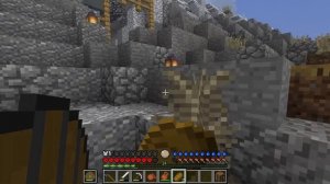 ЗОМБИ АПОКАЛИПСИС в МАЙНКРАФТ #4