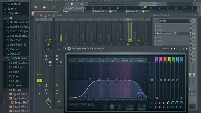 Грустный тайп бит | Piano type bit | Пиано бит смотреть онлайн