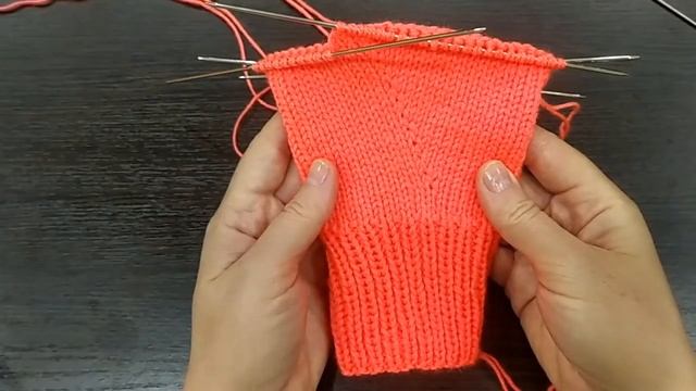 Индийский клин. Коротко и ясно. смотреть онлайн