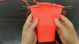 Индийский клин. Коротко и ясно.