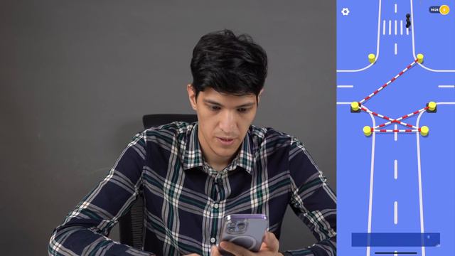 ТОП - 5 игр, когда ты стоишь в очереди! смотреть онлайн