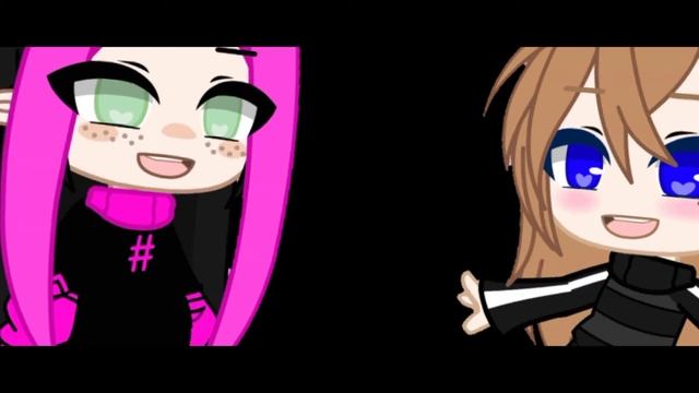 Клип /Я не веноен/ Gaha Klub смотреть онлайн