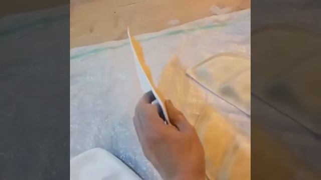 Жабры для капота от Accord Tuning Club смотреть онлайн