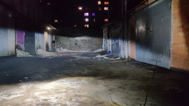 ?D2S LED Vs BiLED и ВМЕСТО КСЕНОНА? LED Vs XENON Vs BiLED Что лучше ксенон или лед ？？?D2S LED Vs