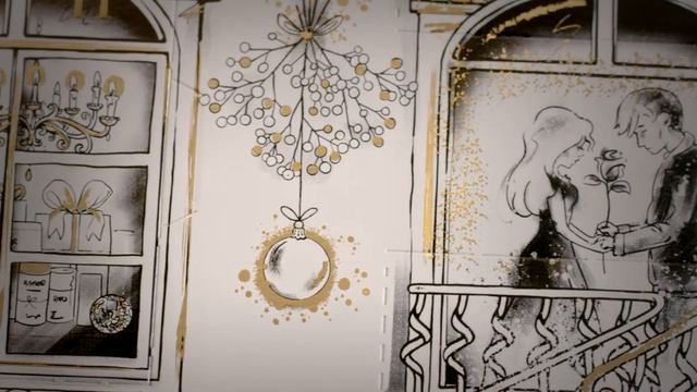 BABOR Advent Calendar 2021 смотреть онлайн