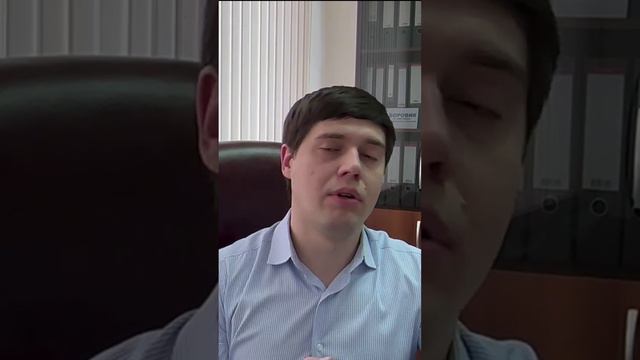 Дмитрий Боровик