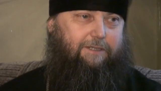 Будет ли в Жировичах лавра? смотреть онлайн