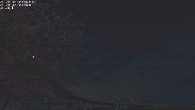 Artix Linux Full Install with the s6 init system смотреть онлайн