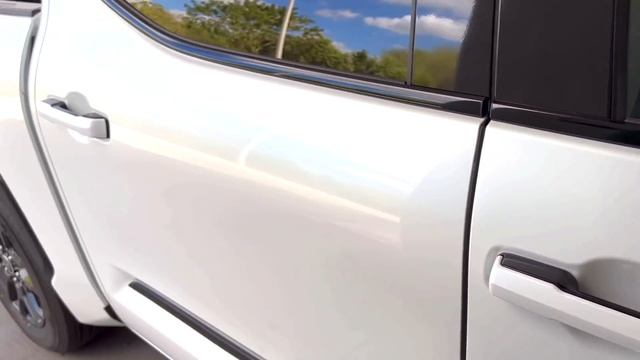 США Цены на складе Toyota, самые топовые Tundra Platinum и 1974