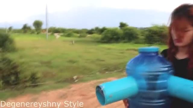 ловля рыбы на, рыбалка которая взорвала интернет ловит рыбу руками способ ловить рыбу, 2 смотреть онлайн