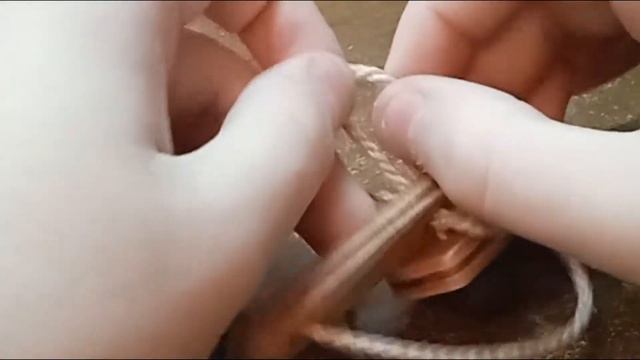 ПРОСТАЯ в повторении, но СЛОЖНАЯ в решении ГОЛОВОЛОМКА! смотреть онлайн