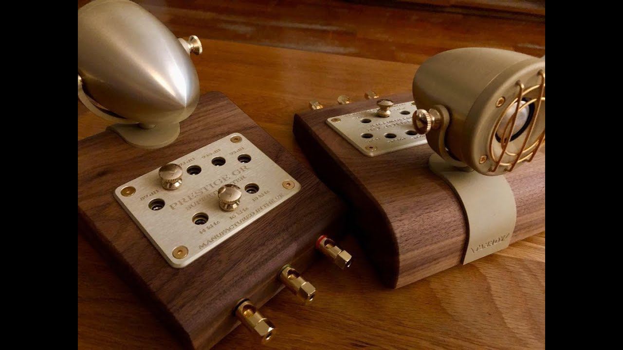 Супертвитеры - зачем? смотреть онлайн