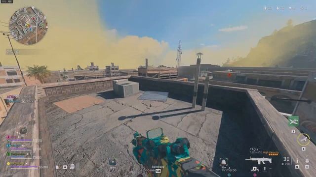Call of Duty : Warzone 2 QUADS GAMEPLAY | RTX 3080 10GB - 4K HDR( Maximum Settings DLSS ON - RTX ON смотреть онлайн