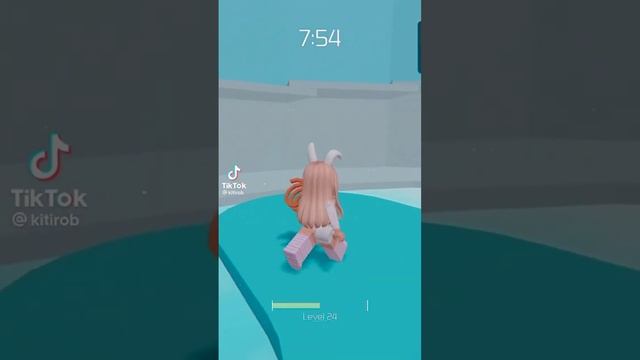 ? Истории роблокс из тик тока ? смотреть онлайн