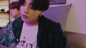 «36,6» (Чонгук и Чимин) Jungkook and Jimin ??