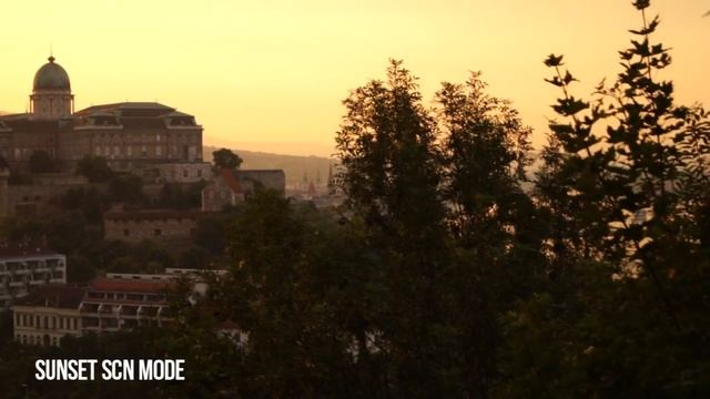 Sony Alpha SLT-A35 Preview Movie And Images