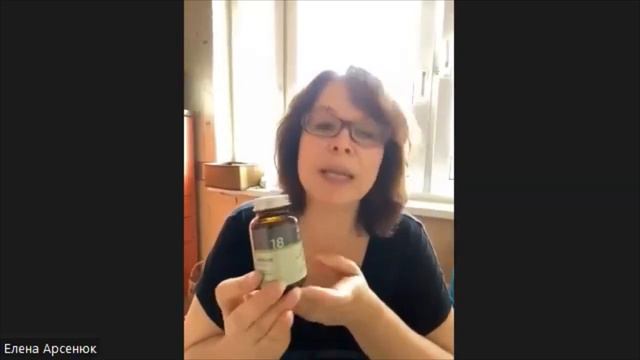 Что необходимо осенью, чтобы не болеть или болеть легко за 2-3 дня смотреть онлайн