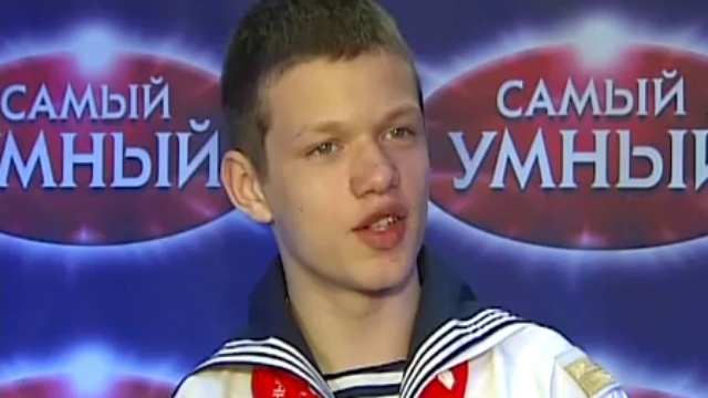 Интервью с победителями КМКК смотреть онлайн