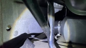 Установка автономного отопителя в "Соболь"