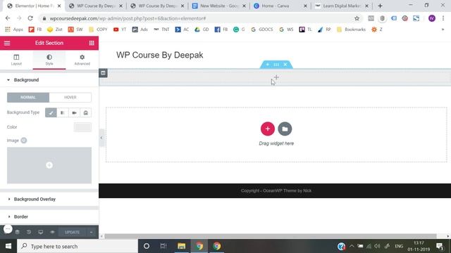 Master Wordpress In 30 Lessons: A Comprehensive Course Lesson 6