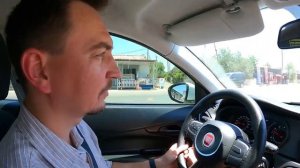 Стоит ли брать авто в аренду в Турции?