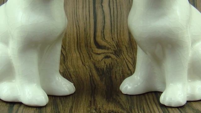 Ни в коем случае НЕ оставляйте Нож на столе на Ночь! И вот почему... смотреть онлайн