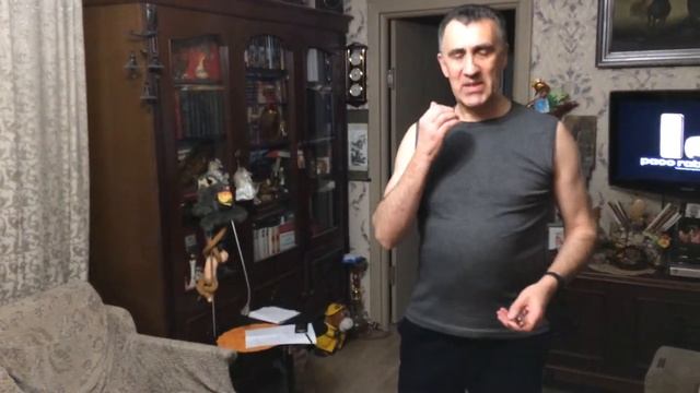 Отзыв покупателя. Стол трансформер Хьюстон цвета Дуб Венге смотреть онлайн