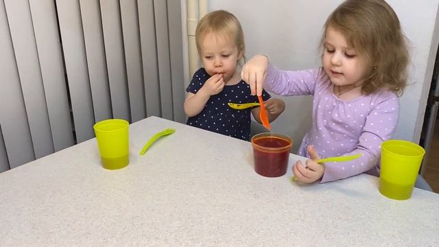 Пробуем готовую еду из магазина ВкусВилл. Что поесть когда лень или некогда готовить? Состав, цена. смотреть онлайн