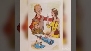 СМЕШНЫЕ РАССКАЗЫ О ШКОЛЕ. В.ДРАГУНСКИЙ. Аудио рассказы.