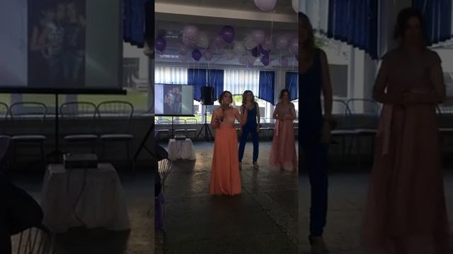 Подарок подруге на свадьбу. Подарок на свадьбу молодоженам смотреть онлайн