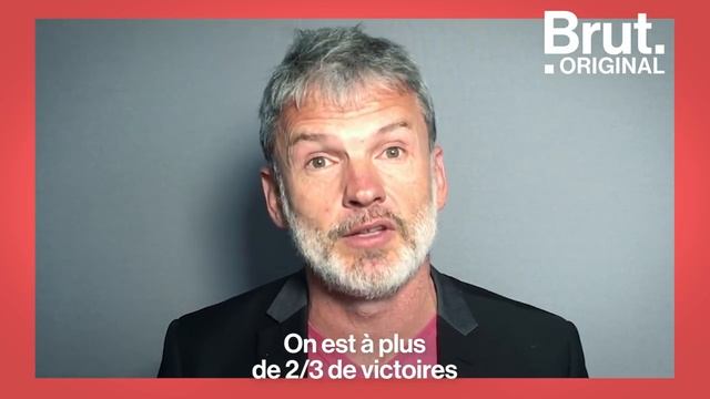 Comment chaque couleur à une influence particulière sur nos vies