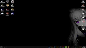 КАК РАСТЯНУТЬ ЭКРАН В LD PLAYER БЕЗ ЧЕРНЫХ ПОЛОС?