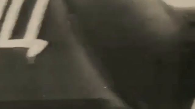 От героев былых времён. Поёт Дмитрий Землянов смотреть онлайн