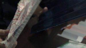 Из какого поликарбоната строить веранду