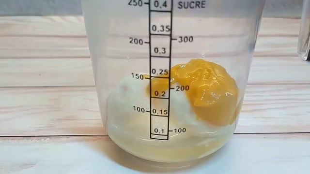 Вкусные рецепты с макаронами и мясом