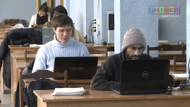 Новый перевод Корана смотреть онлайн