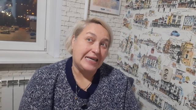 ДЕМЕНЦИЯ. День матери. Градский?? смотреть онлайн