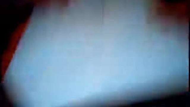 How to Make the Greatest Paper Airplane in Existence смотреть онлайн