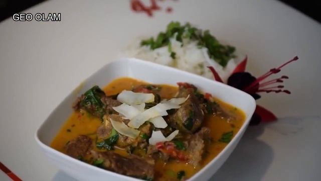 YAPONIYA DAVLATI HAQIDA QIZIQARLI FAKTLAR смотреть онлайн