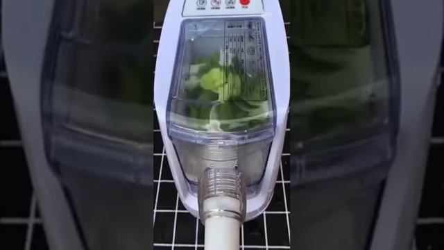 машинка для производства пасты смотреть онлайн