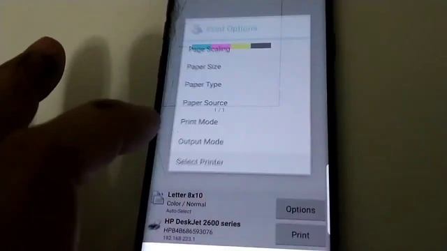 HP Deskjet 2652 paper not fully dropping into rollers смотреть онлайн