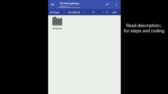 HOW TO EXIT JOURNAL OR FIX ZOOM IN SCREEN ISSUE IN LIFE IS STRANGE (ANDROID)| GAMINITY смотреть онлайн