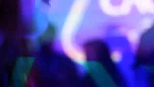 Electric Heaven 2013 (Aftermovie)- Rafael Avila - Pier & tons - KFC ( New remake 2015 ) смотреть онлайн