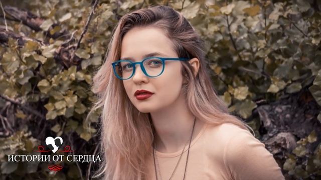 Любимый парень отдает девушку на растерзание трем амбалам, то что происходит дальше шокирует смотреть онлайн