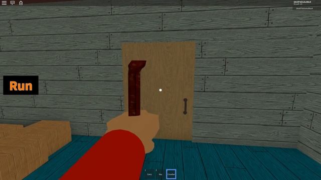 ШОУ ПРИВЕТ СОСЕД!СОСЕД УГОЛОВНИК!HELLO NEIGHBOR ALPHA ROBLOX!ИГРА ПРИВЕТ СОСЕД АЛЬФА В РОБЛОКС! смотреть онлайн