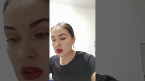 Жить в Крыму часть 3